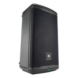 Caixa De Som Profissional Ativa Jbl Eon 710 650w Rms Bivolt