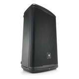 Caixa De Som Profissional Ativa Jbl Eon 715 650w Rms Bivolt
