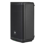 Caixa De Som Profissional Ativa Jbl Eon 715 Cor Preto 110v/220v