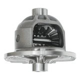 Caixa Diferencial Completa - Ba402042-x | Spicer