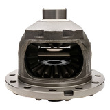 Caixa Diferencial Completa Ford F250 - 80239 | Spicer