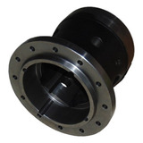 Caixa Diferencial Trator Valmet 62/65/80/85/86/685/785