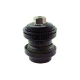 Caixa Direção Aheadset Standard 30mm Aço Gtw D/ Bike Pto