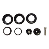 Caixa Direção Cane Creek Ahead Set 44mm Giant Xtc Atx Elite