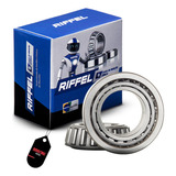 Caixa Direção Cônica Xtz 250 Tenere / Xtz 250 Lander Riffel