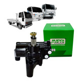 Caixa Direção Hidráulica Ford Cargo 814 2000 2001 Tas 30