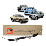 Caixa Direcao Hidraulica Toyota Hilux 3.0 4x4 2011 2012 2013