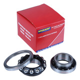 Caixa Direção Original Honda Shadow 750 - 2006 A 2013