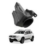 Caixa Do Filtro De Ar (ressonador) Duster 1.6 16v 165856598r