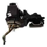Caixa Evaporadora Ar Condicionador Vw Fox 14 5z0820003cbel