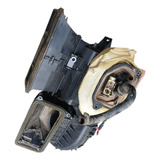 Caixa Evaporadora Ar Corsa Maxx 2003 (usado)