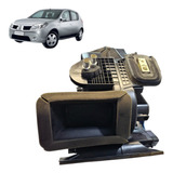 Caixa Evaporadora Ar Renault Sandero 2009 1.0 16v Usado