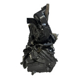 Caixa Evaporadora Do Ar Completa Ford Ka 2015 /2018 Original