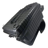 Caixa Filtro Ar C/tampa Hyundai Hr 2.5 16v 2013...(original