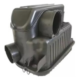 Caixa Filtro Ar Hyundai Hr 2.5 8v 16v 2009 2010 2011 2012