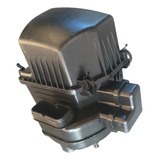 Caixa Filtro De Ar. Hyundai Ix35 2.0 2010/17 281102s800