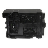 Caixa Fusíveis Frontal Gm 26313470