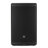 Caixa Jbl Ativa 12 Eon-712 2 Vias 1300w Com Bluetooth