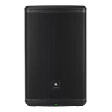 Caixa Jbl Ativa Eon 712 12 Two Way Bluetooth 1300w Bivolt