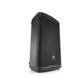 Caixa Jbl Ativa Eon 715 15 Two Way Bluetooth 1300w Bivolt