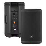 Caixa Jbl Ativa Eon715 15 Two Way Bluetooth 1300w