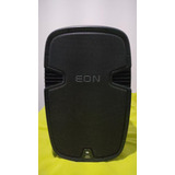 Caixa Jbl Eon 515xt Usado Ótimo Estado