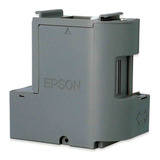 Caixa Manutenção Epson Surecolor F170 - C13s210125 + Brinde