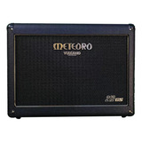 Caixa Meteoro Guitarra Space 212 Gs - 150 Wts