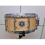 Caixa Nagano 14x 5,5
