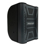 Caixa Oneal Passiva Ob 204v - 60w Rms