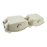 Caixa Para 6 Ovos Pct Com 30 Unds