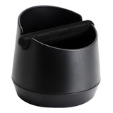 Caixa Para Borra De Café Máquina Expresso Cachimbo