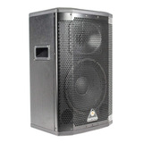 Caixa Passiva 150w 10 Polegadas Sc 10 - Antera