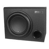 Caixa Passiva Falcon Cx12 /1400 700wrms 2 Ohms