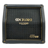 Caixa Passiva Meteoro Space Gs 406 100 Watts Passiva Faiska Special Cor Preto