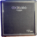 Caixa Passiva P/baixo 115 Bs Plus 120 Watts