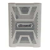 Caixa Passiva Para Eventos Oneal Ob204v 60w Rms Com Nf