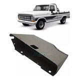 Caixa Porta Luvas Ford F1000 F4000 F600 F11000 F13000 F21000