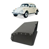 Caixa Porta Luvas Fusca 57 64 76 78 84 90 96 Todos 100530