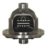 Caixa Satélite Completa - Ford F-4000 Mx464 | Max Gear