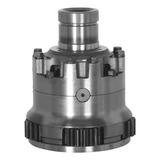 Caixa Satélite Completa - Mx4019e | Max Gear