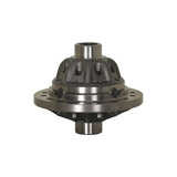 Caixa Satelite Completa Mb 1313 1314 1316 1318 1414 1513