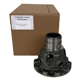 Caixa Satélite Hyundai Do Câmbio A6lf1 Santa Fé 3.3 4x4