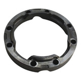Caixa Satelite Intermediaria Para Scania Rbp730 731 Rb660
