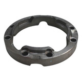Caixa Satelite Intermediaria Para Scania Rbp730 731 Rb660