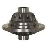 Caixa Satelite Mercedes 1111-1113-1116 Hl-4 Completa Ph423 