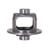 Caixa Satelite Vazia Ford F4000 Vw 7.90 7110 Gm A40 C40 D40