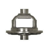 Caixa Satélite Vazia Max Gear F1000/d20 - Bd9a4205b