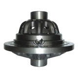 Caixa Satelite Vazia Mb 1313 1314 1316 1317 1318 1414 1418