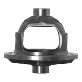 Caixa Satelite Vazia Vw 8120 8150 9150 Agrale 6000 7500 8500